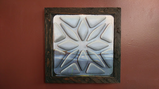 Coffee Shop «Kaladi Brothers Coffee», reviews and photos, 517 E Pike St, Seattle, WA 98122, USA