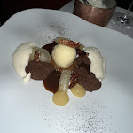 Photo n° 13 de l'avis de Scott. fait le 05/04/2023 à 07:22 pour Boutary à Paris