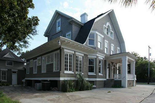 1104 W Adams St, Jacksonville, FL 32204, USA