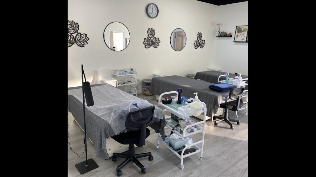 Wispy Beauty Bar 91789