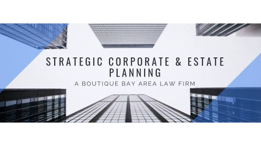 Insight Legal, P.C. image