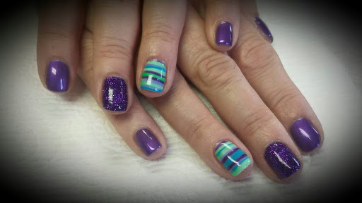 Beauty Salon «Indulgence Salon & Boutique», reviews and photos, 1175 W Bristol Rd, Flint, MI 48507, USA