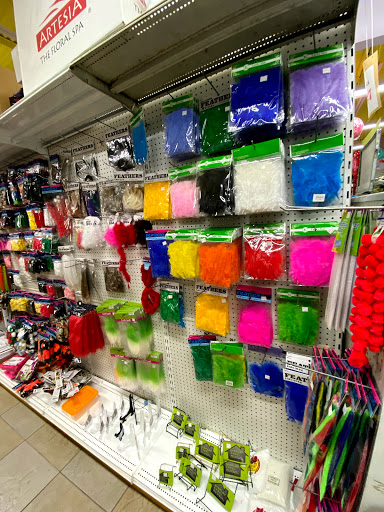 Home Goods Store «Save-A-Thon Stores», reviews and photos, 824 Flatbush Ave, Brooklyn, NY 11226, USA