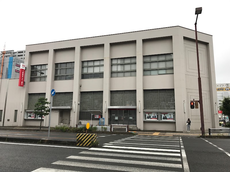 三菱ufj銀行桑名支店 三重県桑名市有楽町 銀行 銀行 グルコミ