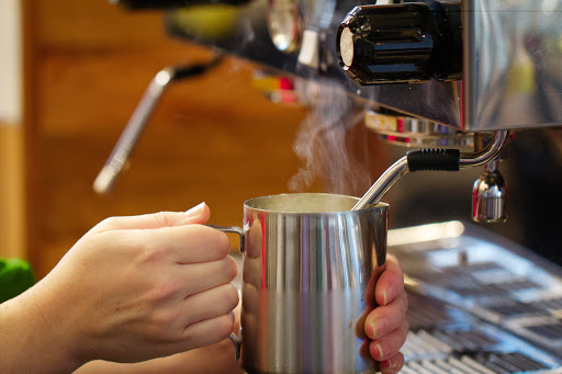 Car Wash «Canton Car Wash», reviews and photos, 10051 Franklin Square Dr, Nottingham, MD 21236, USA