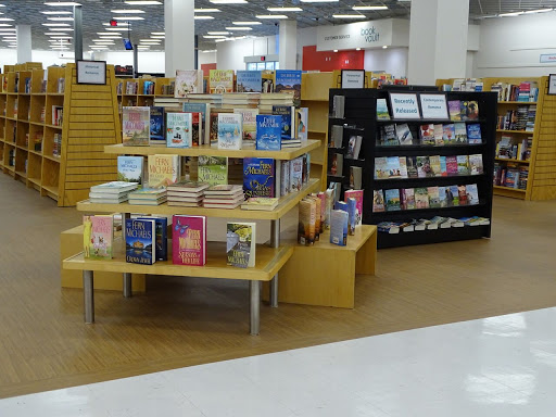 Book Store «Book Vault», reviews and photos, 6505 E Southern Ave #201, Mesa, AZ 85206, USA