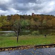 Cedar Creek Park