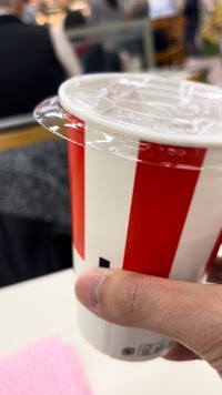 ケンタッキーフライドチキンアピタ大和郡山店