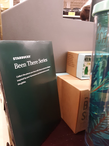 Coffee Shop «Safeway Starbucks», reviews and photos, 411 Three Rivers Dr, Kelso, WA 98626, USA