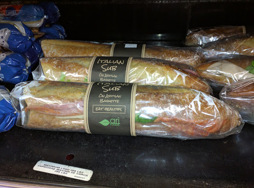 Drug Store «CVS», reviews and photos, 1711 Sherman Ave, Evanston, IL 60201, USA