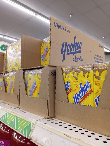 Discount Store «Dollar General», reviews and photos, 1911 Street Rd, Bensalem, PA 19020, USA