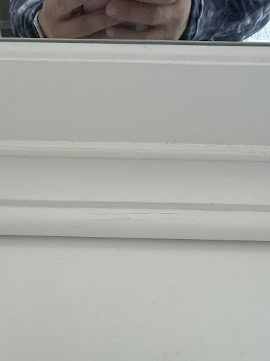 Furniture Store «Havertys Furniture», reviews and photos, 610 Haywood Rd, Greenville, SC 29607, USA