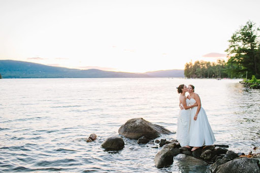 Wedding Planner «Detailed Engagements LLC», reviews and photos, 18 Center St, Newburyport, MA 01950, USA