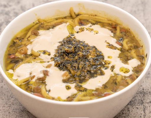 Grocery Store «Fulton Green Market», reviews and photos, 1826 Fulton Ave, Sacramento, CA 95825, USA