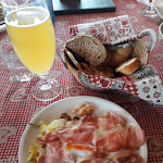 Photo n°4 de l'avis de Rocco.o fait le 27/01/2019 à 15:45 sur le  Malga Sanon à Kastelruth