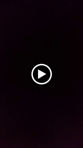 Supermarket «Community Super Market Inc», reviews and photos, 1107 Milltown Rd, Verona, PA 15147, USA