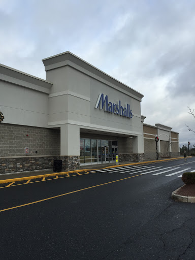 Department Store «Marshalls», reviews and photos, 70 Worcester-Providence Turnpike, Millbury, MA 01527, USA