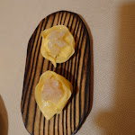 Photo n°3 de l'avis de Stefano.a fait le 21/07/2022 à 10:26 sur le  Ristorante Voltalacarta à Genoa