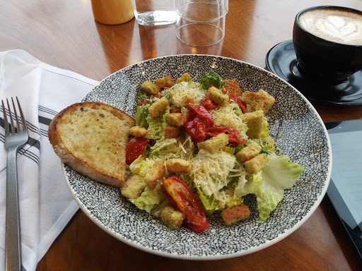 Caterer «MudPenny», reviews and photos, 1000 E Paris Ave SE #104, Grand Rapids, MI 49546, USA