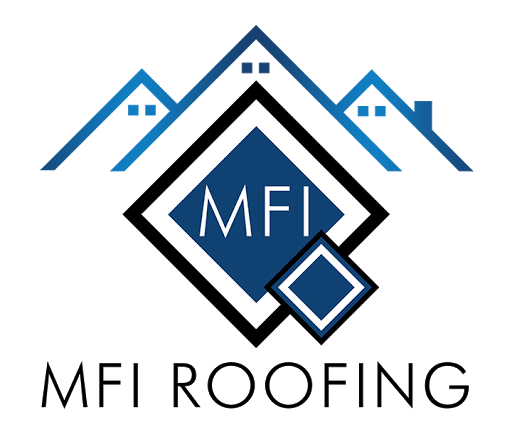MFI Roofing, Inc. in Dallas, Texas