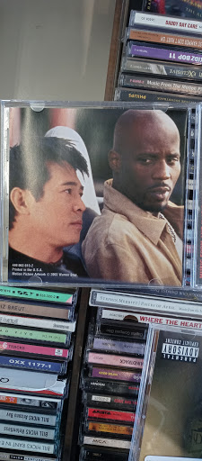 Video Game Store «Disc Replay Naperville», reviews and photos, 556 IL-59, Naperville, IL 60540, USA