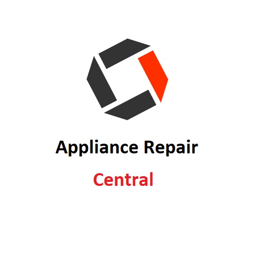 Houston Appliance Repair Central in Houston, Texas