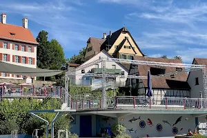 Schlossbad Heroldsberg image
