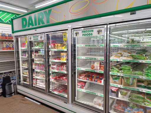 Dollar Store «Dollar Tree», reviews and photos, 8634 Baymeadows Rd, Jacksonville, FL 32256, USA