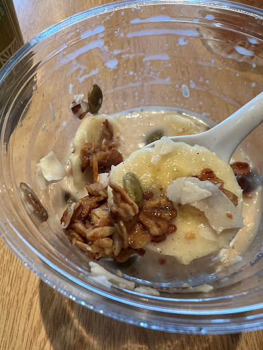 Coffee Shop «Front Porch Cafe», reviews and photos, 300 US-64, Manteo, NC 27954, USA