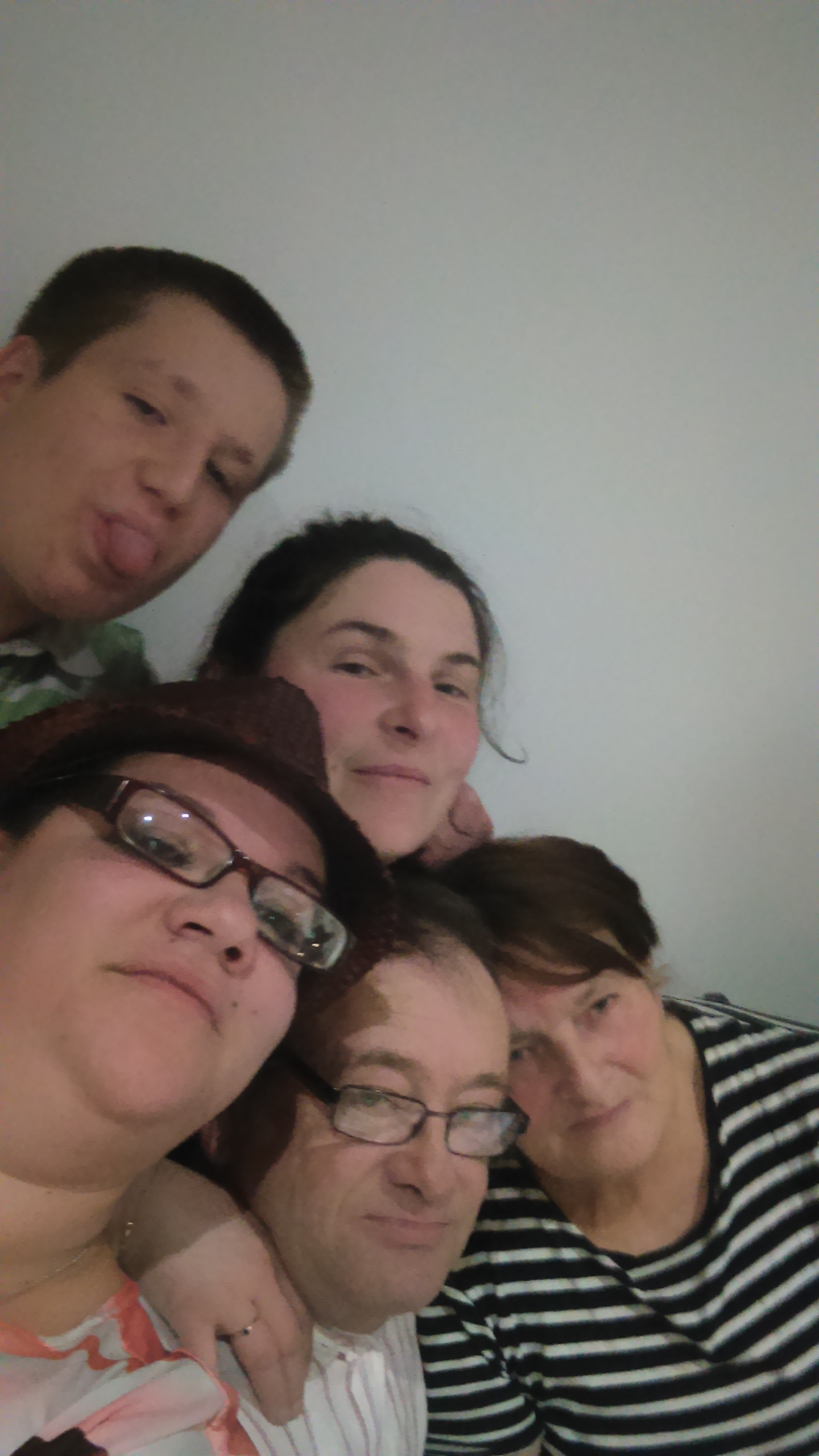 Photo n° 2 de l'avis de MATHEO.e fait le 01/01/2018 à 12:42