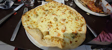 Pizza du Pizzeria Jos à Chef-Boutonne - n°7