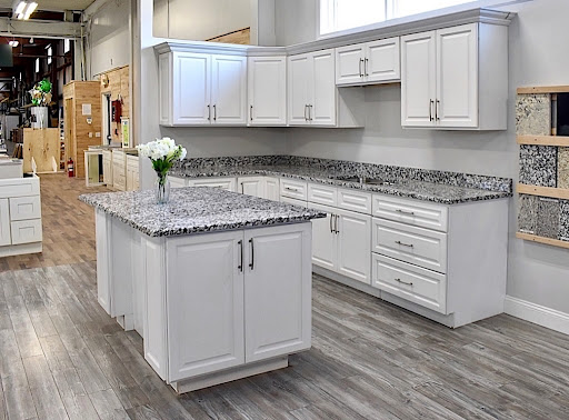 Home Improvement Store «Builders Surplus», reviews and photos, 2 Conduit St, Central Falls, RI 02863, USA