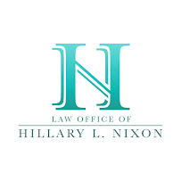Law Office of Hillary L. Nixon, LLC - Photo 4 - Car repair in Lake Charles, LA, Lake Charles