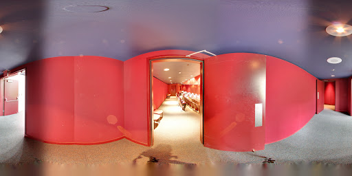 Performing Arts Theater «Theatre on the Square - Broadway Center for the Performing Arts», reviews and photos, 915 Broadway, Tacoma, WA 98402, USA