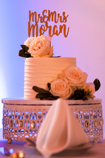 Event Venue «Secret Garden Event Center», reviews and photos, 2501 E Baseline Rd, Phoenix, AZ 85042, USA