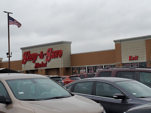 Supermarket «Shop & Save Market», reviews and photos, 5829 S Archer Ave, Chicago, IL 60638, USA