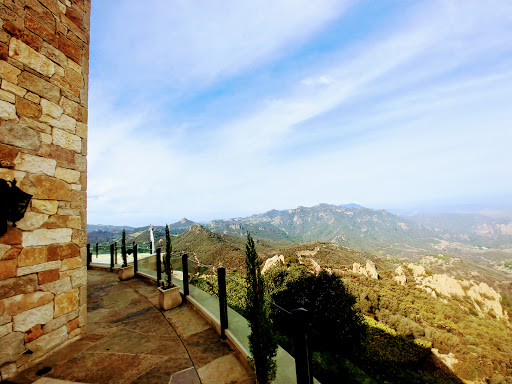 Wedding Venue «Malibu Rocky Oaks Estate Vineyards», reviews and photos, 340 Kanan Rd, Malibu, CA 90265, USA