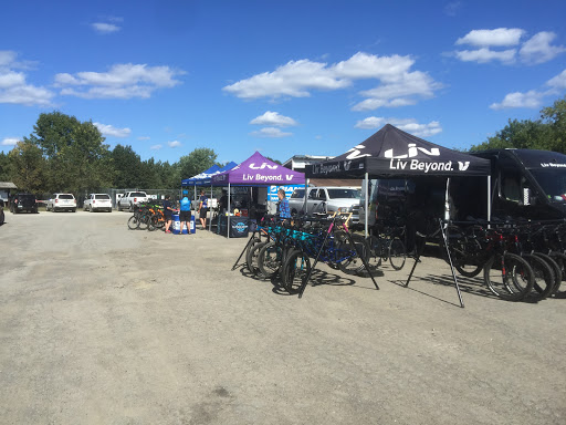 Bicycle Store «Slipping Gears Cycling», reviews and photos, 753 Stillwater Ave, Bangor, ME 04401, USA