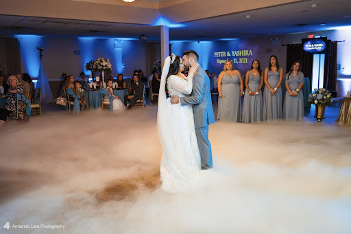 Banquet Hall «The Falls Banquet», reviews and photos, 80 W M Y Ln, Morrisville, PA 19067, USA