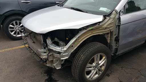 Car Dealer «Northtown Automotive Companies», reviews and photos, 1135 Millersport Hwy, Buffalo, NY 14226, USA