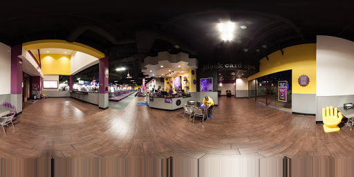 Gym «Planet Fitness», reviews and photos, 12831 Towne Center Dr, Cerritos, CA 90703, USA