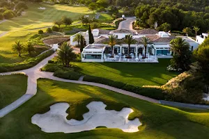 Golf en Alicante image