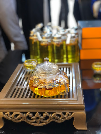 Top 20 chủ đề cửa hàng Thành phố Thái Nguyên Thái Nguyên 2022