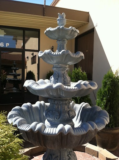 Wedding Venue «Beckett Event Center», reviews and photos, 6436 US-85, Fountain, CO 80817, USA