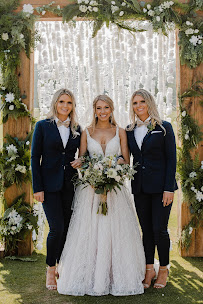 SuitShop - Photo 3 - Car repair in Denver, CO, Denver