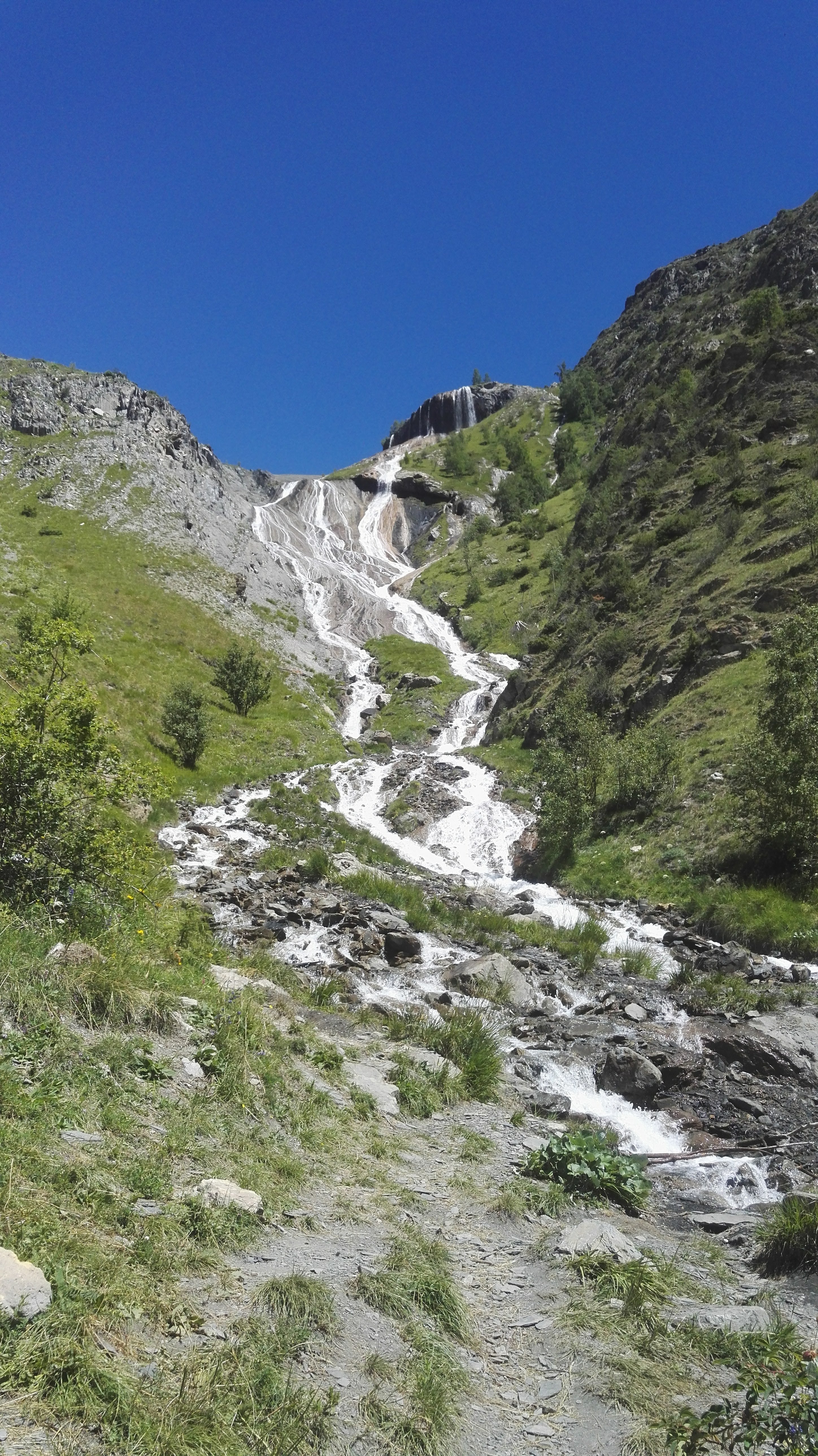 Photo n° 3 de l'avis de Chris.s fait le 20/07/2020 à 21:10