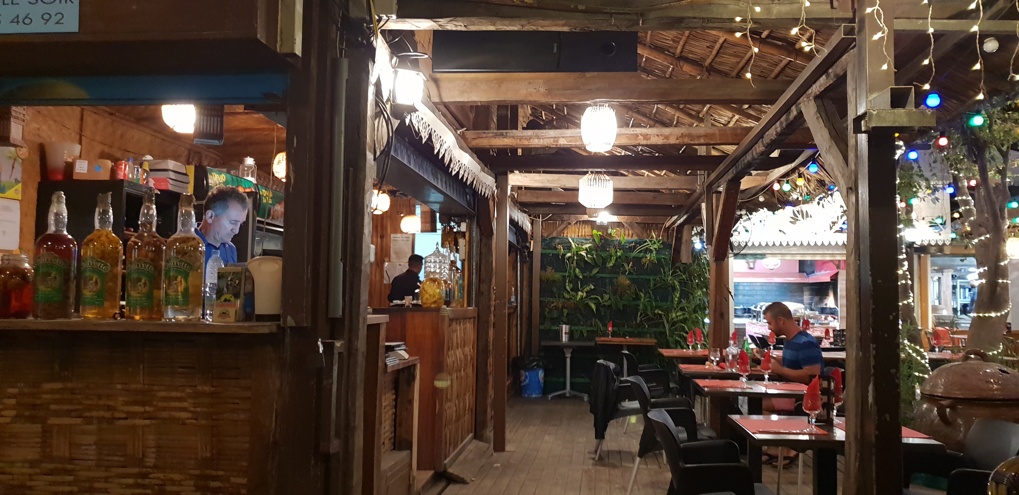 Photo n° 2 de l'avis de deldav.a fait le 07/09/2019 à 18:46