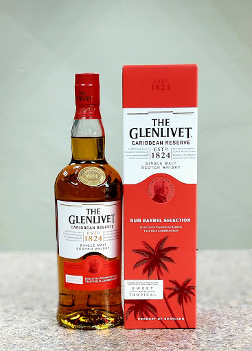 Liquor Store «Decatur Wine & Spirits», reviews and photos, 1789 Lawrenceville Hwy, Decatur, GA 30033, USA