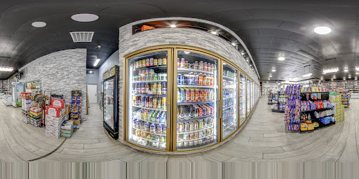 Grocery Store «Save Mart», reviews and photos, 1340 S Hutchins St, Lodi, CA 95240, USA