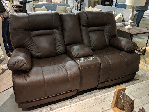 Furniture Store «Ashley HomeStore», reviews and photos, 2475 Market Pl Blvd, Cumming, GA 30040, USA